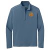 Breakwater 1/4 Zip Pullover Thumbnail