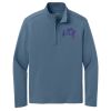 Breakwater 1/4 Zip Pullover Thumbnail