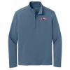 Breakwater 1/4 Zip Pullover Thumbnail