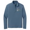 Breakwater 1/4 Zip Pullover Thumbnail