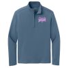 Breakwater 1/4 Zip Pullover Thumbnail
