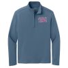 Breakwater 1/4 Zip Pullover Thumbnail