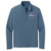 Breakwater 1/4 Zip Pullover Thumbnail
