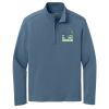 Breakwater 1/4 Zip Pullover Thumbnail