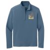 Breakwater 1/4 Zip Pullover Thumbnail