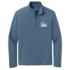 Breakwater 1/4 Zip Pullover Thumbnail