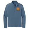 Breakwater 1/4 Zip Pullover Thumbnail