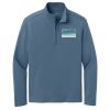 Breakwater 1/4 Zip Pullover Thumbnail