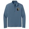 Breakwater 1/4 Zip Pullover Thumbnail