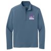 Breakwater 1/4 Zip Pullover Thumbnail