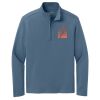 Breakwater 1/4 Zip Pullover Thumbnail