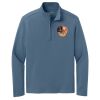Breakwater 1/4 Zip Pullover Thumbnail