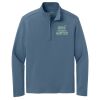 Breakwater 1/4 Zip Pullover Thumbnail