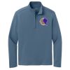 Breakwater 1/4 Zip Pullover Thumbnail