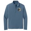 Breakwater 1/4 Zip Pullover Thumbnail