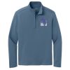 Breakwater 1/4 Zip Pullover Thumbnail