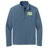 Breakwater 1/4 Zip Pullover Thumbnail