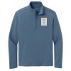 Breakwater 1/4 Zip Pullover Thumbnail
