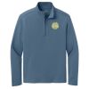 Breakwater 1/4 Zip Pullover Thumbnail
