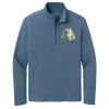 Breakwater 1/4 Zip Pullover Thumbnail