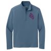 Breakwater 1/4 Zip Pullover Thumbnail