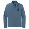 Breakwater 1/4 Zip Pullover Thumbnail