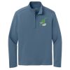 Breakwater 1/4 Zip Pullover Thumbnail