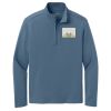 Breakwater 1/4 Zip Pullover Thumbnail
