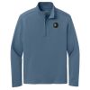 Breakwater 1/4 Zip Pullover Thumbnail
