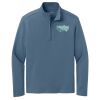 Breakwater 1/4 Zip Pullover Thumbnail
