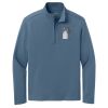 Breakwater 1/4 Zip Pullover Thumbnail