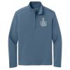 Breakwater 1/4 Zip Pullover Thumbnail