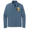 Breakwater 1/4 Zip Pullover Thumbnail