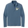 Breakwater 1/4 Zip Pullover Thumbnail