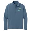 Breakwater 1/4 Zip Pullover Thumbnail