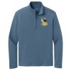 Breakwater 1/4 Zip Pullover Thumbnail