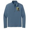 Breakwater 1/4 Zip Pullover Thumbnail