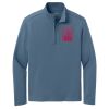 Breakwater 1/4 Zip Pullover Thumbnail