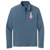 Breakwater 1/4 Zip Pullover Thumbnail