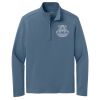 Breakwater 1/4 Zip Pullover Thumbnail
