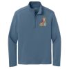 Breakwater 1/4 Zip Pullover Thumbnail
