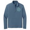 Breakwater 1/4 Zip Pullover Thumbnail