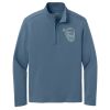 Breakwater 1/4 Zip Pullover Thumbnail