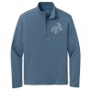 Breakwater 1/4 Zip Pullover Thumbnail