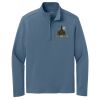 Breakwater 1/4 Zip Pullover Thumbnail
