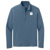 Breakwater 1/4 Zip Pullover Thumbnail