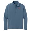 Breakwater 1/4 Zip Pullover Thumbnail