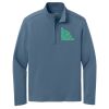 Breakwater 1/4 Zip Pullover Thumbnail