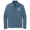 Breakwater 1/4 Zip Pullover Thumbnail