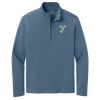 Breakwater 1/4 Zip Pullover Thumbnail